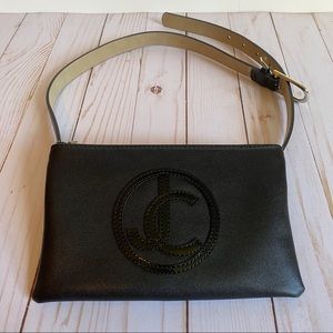 Juicy Couture Fanny Pack
